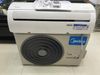 Điều hòa Midea Inverter 9000 BTU MSAFA-10CRDN8