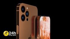  Tin vui cho iFans, iPhone 14 Max có thể sẽ được trang bị màn hình LTPO 120Hz, nhưng không phải của Samsung cung cấp 