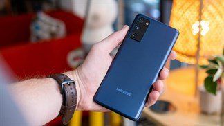 Leaker nổi tiếng Evan Blass chia sẻ lịch trình ra mắt Galaxy S21 FE, Tab S7 Lite, bạn mong chờ sản phẩm nào nhất?