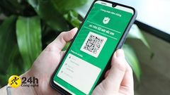 Thẻ xanh, thẻ vàng là gì? Cách xem thẻ xanh, thẻ vàng Covid-19 trên điện thoại của bạn cực kỳ đơn giản 