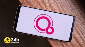 Điện thoại Samsung trong tương lai có thể không còn chạy Android, thay vào đó là hệ điều hành mới đang được Google phát triển