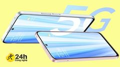  Honor tung teaser chính thức của Honor X30 xác nhận sẽ ra mắt vào ngày 16/12, có thể là thiết bị đầu tiên chạy Snapdragon 695 