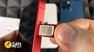 Báo cáo mới tiết lộ dòng iPhone 14 sắp tới có thể bỏ đi trang bị 'lỗi thời' này, người thấy OK, người thì nói bất tiện, đó là gì?