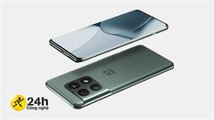  Điện thoại OnePlus 10 Pro được trang bị chip Snapdragon mới nhất, hỗ trợ sạc nhanh và những thông tin nổi bật kèm theo là... 