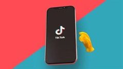  Cách làm các video đang Trend trên TikTok cực nhanh chỉ trong 1 phút bằng điện thoại của bạn 