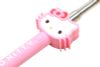 Gậy Chụp Ảnh Xmobile Hình Kitty CSA003