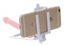 Gậy Chụp Ảnh Xmobile Hình Kitty CSA003
