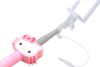 Gậy Chụp Ảnh Xmobile Hình Kitty CSA003