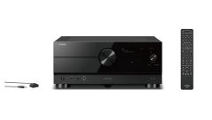  Amply Yamaha RX-A4A 