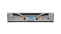  Cục đẩy công suất 2 kênh Crown XTi 6002 