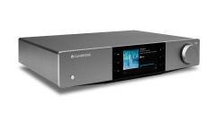  Amply Tích Hợp Cambridge Audio EXN100 
