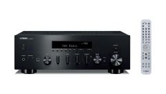  Amply Yamaha R-N600A 
