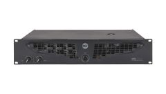  Cục đẩy công suất 2 kênh RCF IPS 3700 