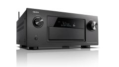  Amply Denon AVR-X7200WA 
