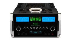  Amply McIntosh MA12000 