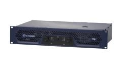  Cục đẩy công suất 2 kênh Crown T5 