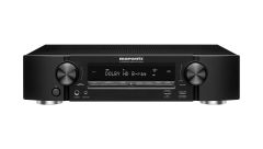  Amply AV Receiver Marantz NR1510 (5.2 kênh) 