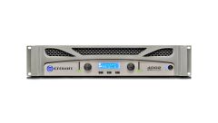  Cục đẩy công suất 2 kênh Crown XTi 4002 