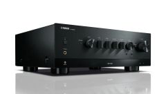  Amply Yamaha R-N800A (2 kênh) 