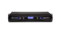  Cục đẩy Crown XLS 2002 