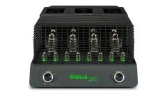  Amply McIntosh MC2152 