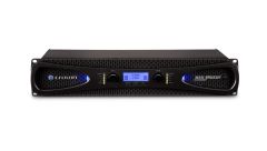  Cục đẩy Crown XLS 2502 