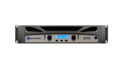  Cục đẩy Crown XTi 1002 