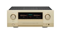  Amply Accuphase E650( 2 kênh, 30W/CH 8Ohm, Made in Japan) 