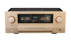  Amply Accuphase E700 