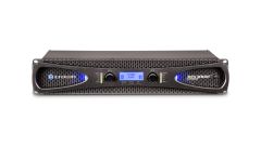  Cục đẩy công suất 2 kênh Crown XLS 1002 