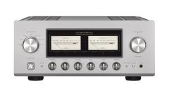  Amply Luxman L-509X 