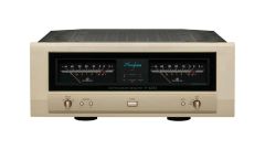  Power Amply Accuphase P4200 