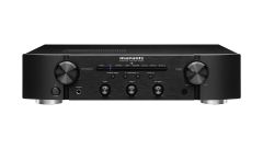  Amply Marantz PM6007 