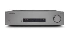  Amply Tích Hợp Cambridge Audio CXA81 MKII 