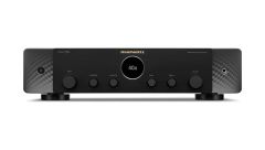  Amply Marantz Stereo 70s (2 kênh, 75W/CH 8ohm, HEOS, Bluetooth, Wifi) 