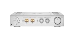  Amply HiFi Rose RA280 (Made in Korea, 2 kênh, 200W/CH 4 Ohms, Class D) 
