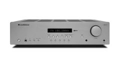  Amply Cambridge Audio AXR85 