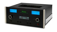  Pre Amply McIntosh C2800 