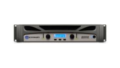 Cục đẩy Crown XTi 2002 