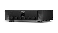  Amply Marantz MODEL 50 
