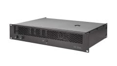  Cục đẩy công suất 2 kênh RCF IPS 5.0K 