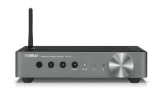  Amply Yamaha WXA50 