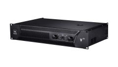  Cục đẩy công suất 2 kênh JBL V10 
