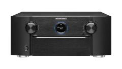  Amply AV Receiver Marantz SR7013 