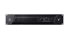  Cục đẩy 2 kênh công suất JBL V8 
