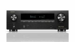  Amply Denon AVR-X1700H 