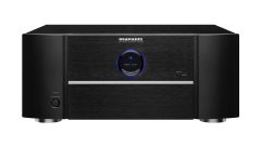  Power Amplifier Marantz MM7055 