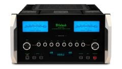  Amply McIntosh MA9500 
