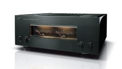  Amply Yamaha M-5000 