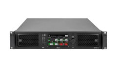  Cục đẩy công suất 4 kênh RCF XPS 16K 